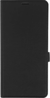 Чехол (флип-кейс) BoraSCO для Tecno Spark Go 2025/Go 1/Pop 9 Book Case