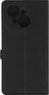 Чехол (флип-кейс) BoraSCO для Tecno Spark Go 2025/Go 1/Pop 9 Book Case