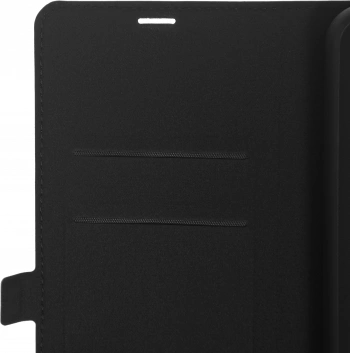 Чехол (флип-кейс) BoraSCO для Tecno Spark Go 2025/Go 1/Pop 9 Book Case