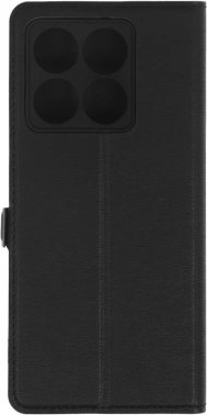 Чехол (флип-кейс) BoraSCO для Xiaomi 14T 5G Book Case