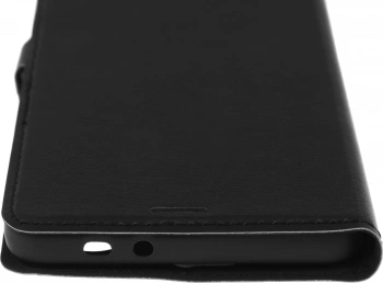 Чехол (флип-кейс) BoraSCO для Xiaomi 14T Pro Book Case