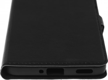 Чехол (флип-кейс) BoraSCO для Xiaomi 14T Pro Book Case