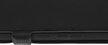 Чехол (флип-кейс) BoraSCO для Xiaomi 14T Pro Book Case