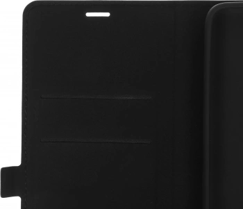 Чехол (флип-кейс) BoraSCO для Xiaomi 14T Pro Book Case