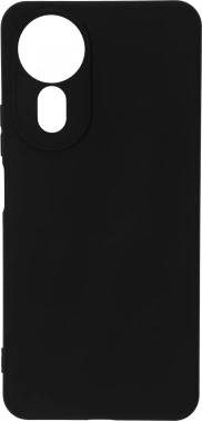 Чехол (клип-кейс) BoraSCO для Huawei Nova 12 SE Silicone Case