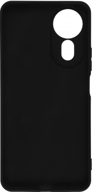 Чехол (клип-кейс) BoraSCO для Huawei Nova 12 SE Silicone Case