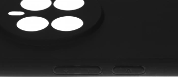 Чехол (клип-кейс) BoraSCO для Realme 12 4G Silicone Case