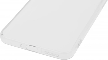 Чехол (клип-кейс) BoraSCO для Huawei Nova 12 SE Silicone Case