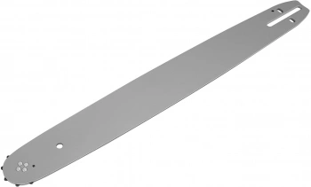 Шина для цепных пил Deko R-CS10