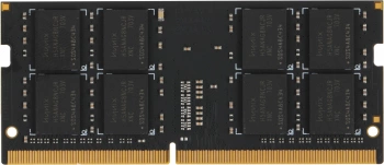 Память DDR4 32GB 2666MHz Kingspec  KS2666D4N12032G