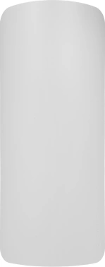 Точка доступа MikroTik mANTBox 2 12s