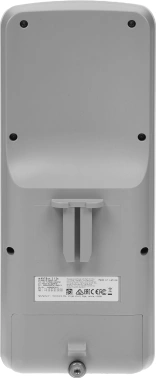 Точка доступа MikroTik mANTBox 2 12s