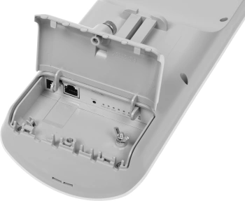 Точка доступа MikroTik mANTBox 2 12s