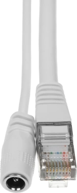 Точка доступа MikroTik mANTBox 2 12s