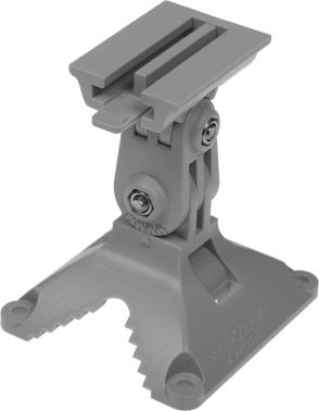 Точка доступа MikroTik mANTBox 2 12s