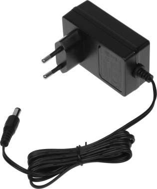 Точка доступа MikroTik mANTBox 2 12s