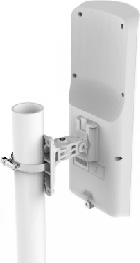 Точка доступа MikroTik mANTBox 2 12s