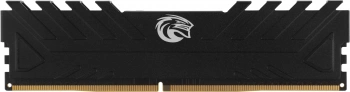 Память DDR4 8GB 2666MHz Kingspec  KS2666D4M12008G