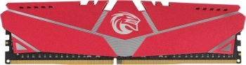 Память DDR4 16GB 2666MHz Kingspec  KS2666D4M12016G