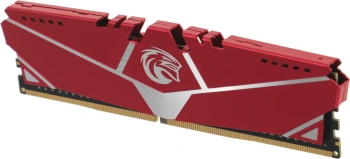 Память DDR4 16GB 2666MHz Kingspec  KS2666D4M12016G