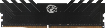 Память DDR4 16GB 3200MHz Kingspec  KS3200D4M13516G
