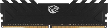 Память DDR4 32GB 3200MHz Kingspec  KS3200D4M13532G