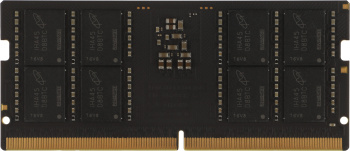 Память DDR5 32GB 5200MHz Kingspec  KS5200D5N11032G