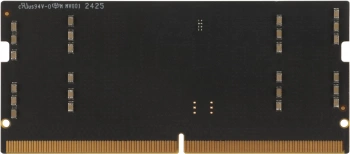 Память DDR5 16GB 5600MHz Kingspec  KS5600D5N11016G