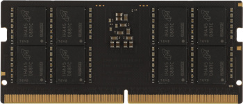 Память DDR5 32GB 4800MHz Kingspec  KS4800D5N11032G