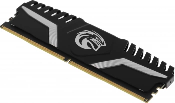 Память DDR5 16GB 4800MHz Kingspec  KS4800D5M11016G