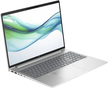 Ноутбук HP ProBook  460 G11