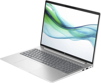 Ноутбук HP ProBook  460 G11