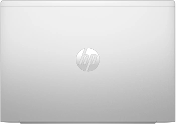 Ноутбук HP ProBook  460 G11