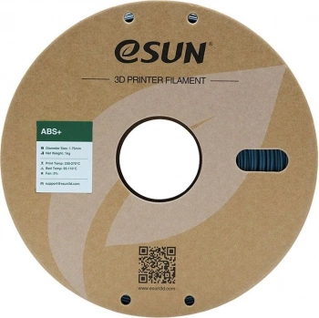 Пластик для принтера 3D Esun ABS+175H1