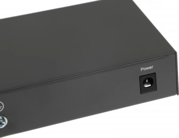 Коммутатор Cudy  HS105