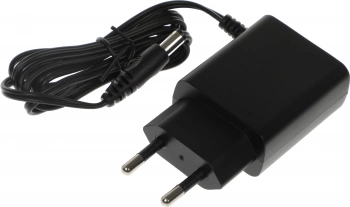 Коммутатор Cudy  HS105