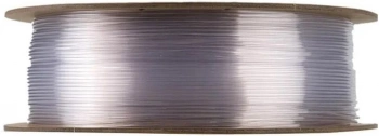 Пластик для принтера 3D Esun PETG175N1