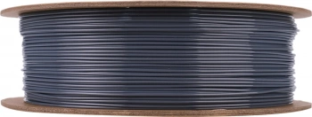 Пластик для принтера 3D Esun PETG175SH1