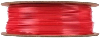 Пластик для принтера 3D Esun PETG175SR1