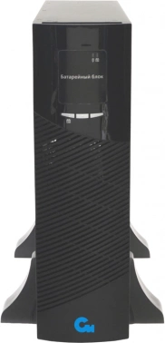 Батарея для ИБП Связь Инжиниринг БМСИПБ1,5-3КА.9-11/3U