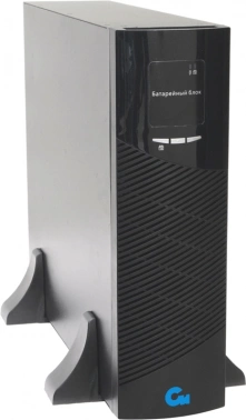 Батарея для ИБП Связь Инжиниринг БМСИПБ1,5-3КА.9-11/3U