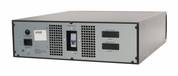 Батарея для ИБП Связь Инжиниринг БМСИПБ1,5-3КА.9-11/3U