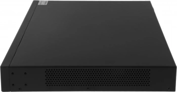 Коммутатор Cudy  GS2028PS4-400W