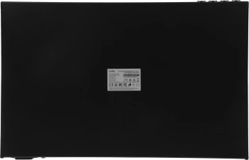 Коммутатор Cudy  GS2028PS4-400W