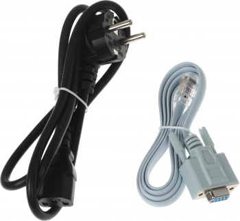 Коммутатор Cudy  GS2028PS4-400W