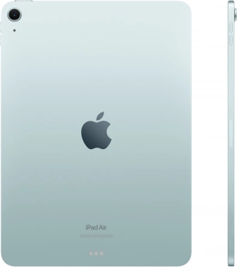 Планшет Apple iPad Air 2024 A2902