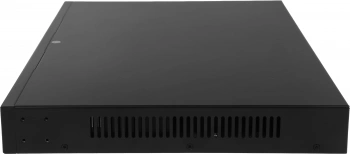 Коммутатор Cudy  GS2048PS4-720W