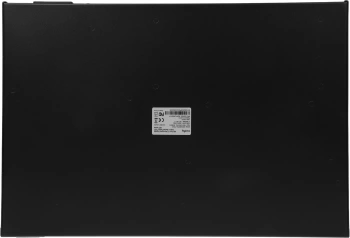 Коммутатор Cudy  GS2048PS4-720W