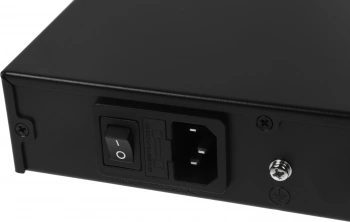 Коммутатор Cudy  GS2048PS4-720W