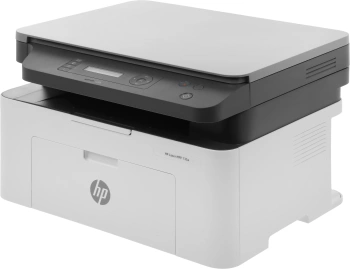 МФУ лазерный HP Laser 135a